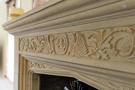 Smithfield House.18.Photoneg.co.uk.jpg