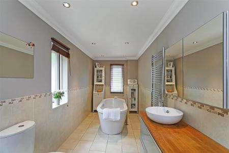 Smithfield House.21.Photoneg.co.uk.jpg