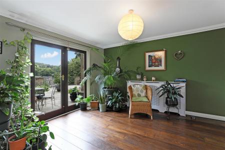 Smithfield House.05.Photoneg.co.uk.jpg