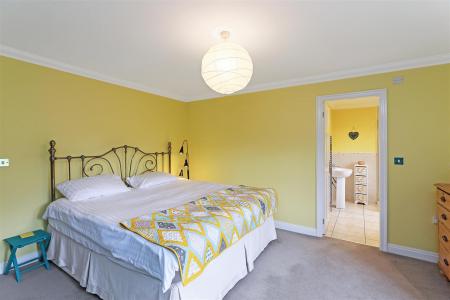 Smithfield House.28.Photoneg.co.uk.jpg