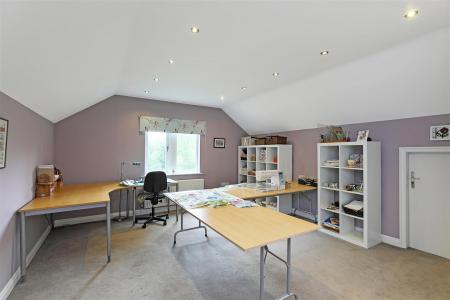 Smithfield House.40.Photoneg.co.uk.jpg