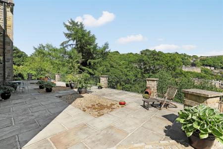 Smithfield House.54.Photoneg.co.uk.jpg