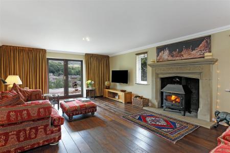 Smithfield House.12.Photoneg.co.uk.jpg