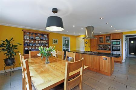 Smithfield House.04.Photoneg.co.uk.jpg