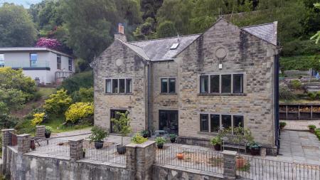 Smithfield House D.01.Photoneg.co.uk.jpg