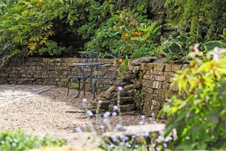 Smithfield House.58.Photoneg.co.uk.jpg