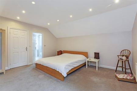 Smithfield House.38.Photoneg.co.uk.jpg