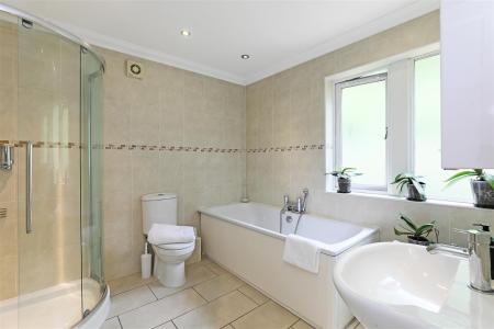 Smithfield House.37.Photoneg.co.uk.jpg