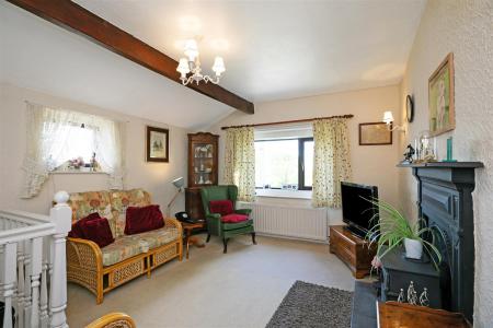 Storr Hall Farm.37.Photoneg.co.uk.jpg