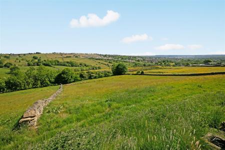 Storr Hall Farm.29.Photoneg.co.uk.jpg