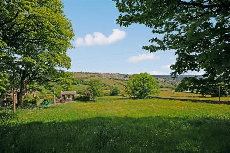 Storr Hall Farm.49.Photoneg.co.uk.jpg