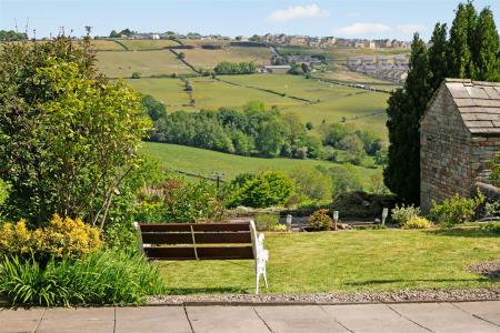 Storr Hall Farm.10.Photoneg.co.uk.jpg
