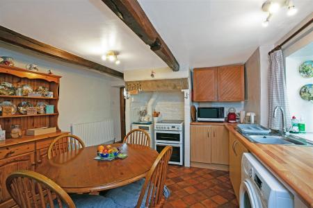 Storr Hall Farm.39.Photoneg.co.uk.jpg