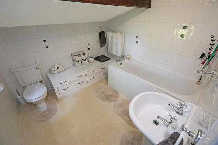 Storr Hall Farm.47.Photoneg.co.uk.jpg