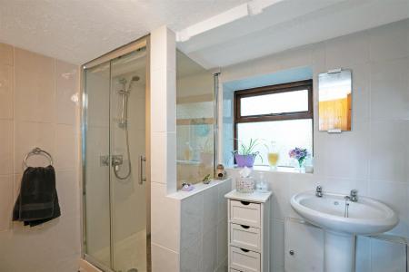 Storr Hall Farm.34.Photoneg.co.uk.jpg