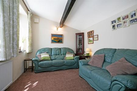 Storr Hall Farm.40.Photoneg.co.uk.jpg