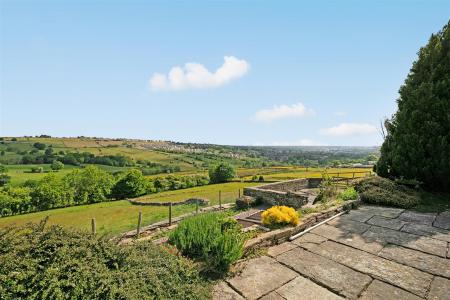 Storr Hall Farm.06.Photoneg.co.uk.jpg
