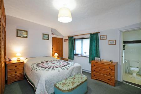 Storr Hall Farm.45.Photoneg.co.uk.jpg