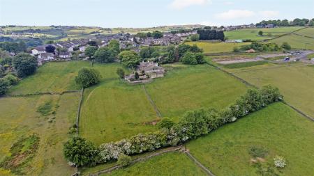 Storr Hall Farm D.05.Photoneg.co.uk.jpg