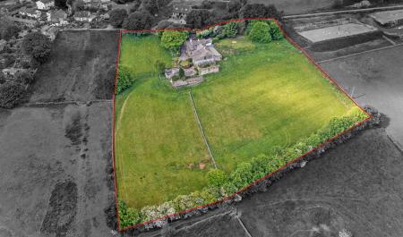 Storr Hall Farm D 04BW Photoneg co uk jpg.jpg