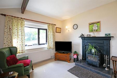 Storr Hall Farm.35.Photoneg.co.uk.jpg