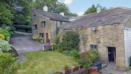 Storr Hall Farm D.25.Photoneg.co.uk.jpg