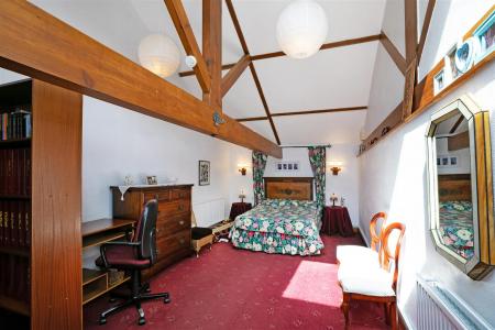 Storr Hall Farm.30.Photoneg.co.uk.jpg