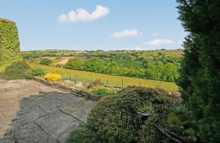 Storr Hall Farm.05.Photoneg.co.uk.jpg