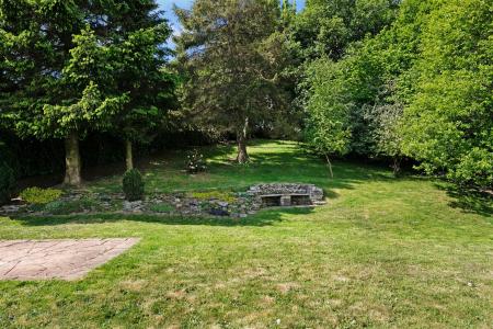 Storr Hall Farm.24.Photoneg.co.uk.jpg