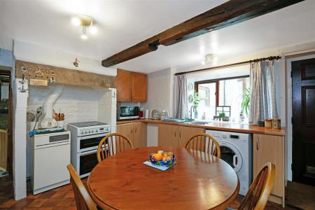 Storr Hall Farm.38.Photoneg.co.uk.jpg