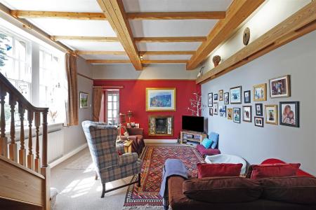 Brockwell House P.45.Photoneg.co.uk.jpg