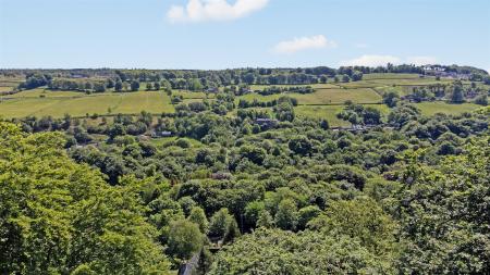 Brockwell House.25.Photoneg.co.uk.jpg