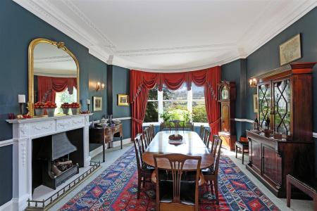 Brockwell House P.24.Photoneg.co.uk.jpg