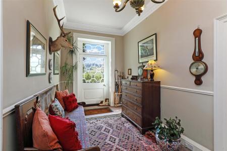 Brockwell House P.32.Photoneg.co.uk.jpg