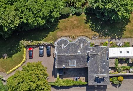 Brockwell House 1.jpg