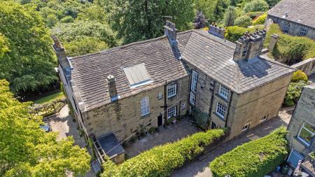 Brockwell House.22.Photoneg.co.uk.jpg