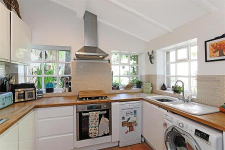 Brockwell House P.68.Photoneg.co.uk.jpg