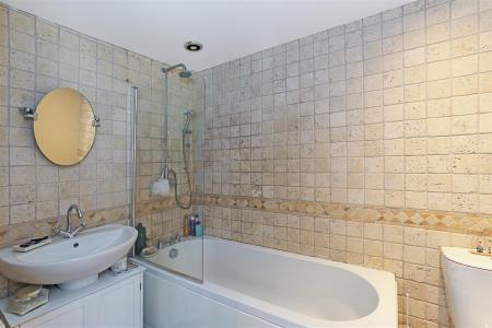 Brockwell House P.75.Photoneg.co.uk.jpg