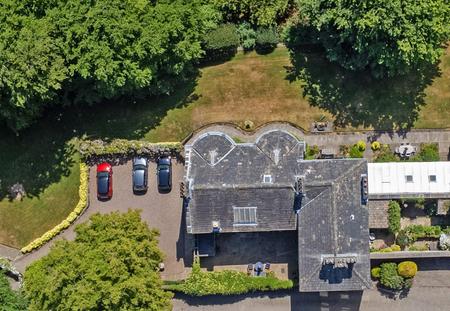 Brockwell House 1.jpg