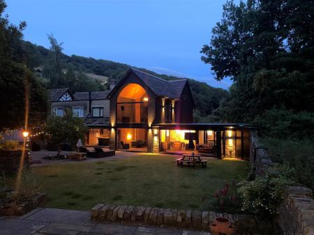 2 Salterlee night image  (1).jpg