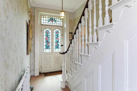 2 to 6 Rochdale Rd.11.Photoneg.co.uk.jpg