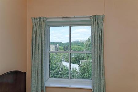 2 to 6 Rochdale Rd.30.Photoneg.co.uk.jpg