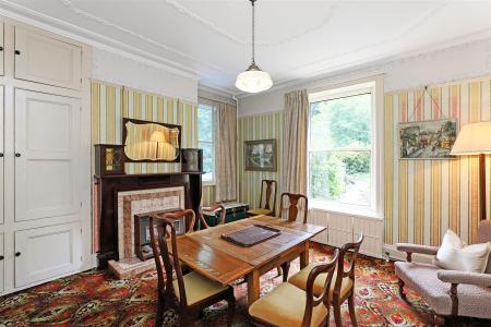 2 to 6 Rochdale Rd.23.Photoneg.co.uk.jpg