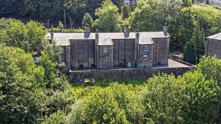 2 to 6 Rochdale Rd D.02.Photoneg.co.uk.jpg