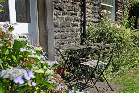 2 to 6 Rochdale Rd.08.Photoneg.co.uk.jpg