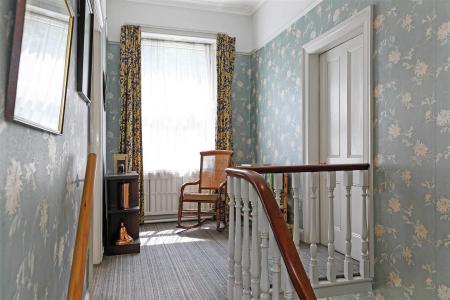 2 to 6 Rochdale Rd.26.Photoneg.co.uk.jpg