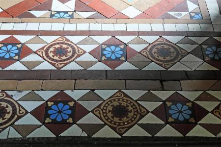 2 to 6 Rochdale Rd.05.Photoneg.co.uk.jpg