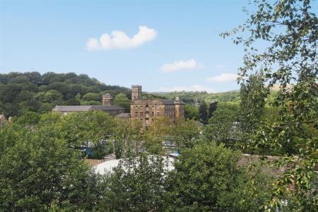 2 to 6 Rochdale Rd.09.Photoneg.co.uk.jpg