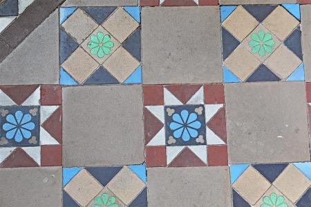 2 to 6 Rochdale Rd.21.Photoneg.co.uk.jpg