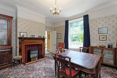 2 to 6 Rochdale Rd.16.Photoneg.co.uk.jpg